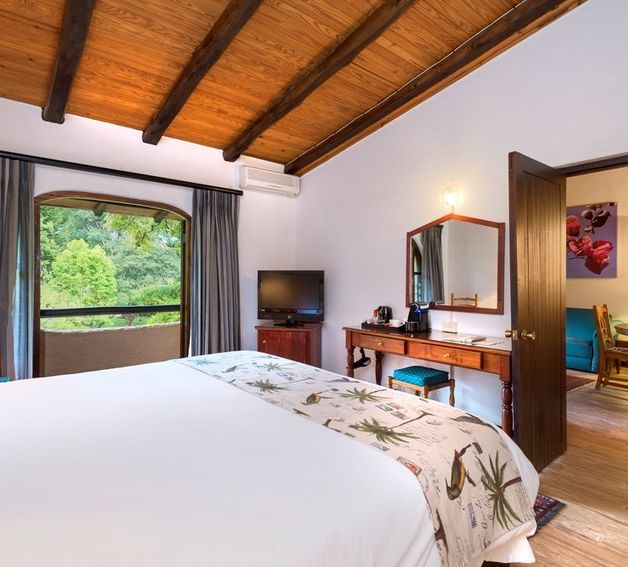 hotel-image