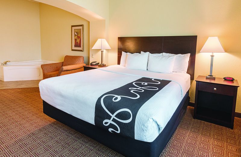 La Quinta by Wyndham Waxahachie