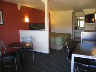 Hotel Image 6