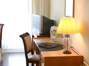 Hotel Image 5