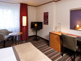 Hotel Image 4