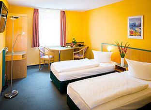 Hotel Image 3