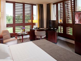 Hotel Image 4