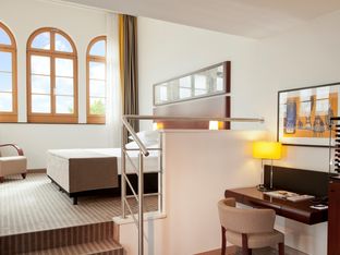 Hotel Image 3