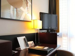 Hotel Image 5