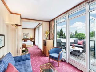 Hotel Image 4