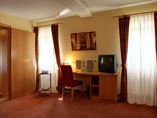 Hotel Image 5