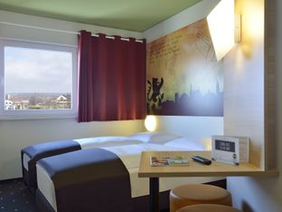 Hotel Image 2