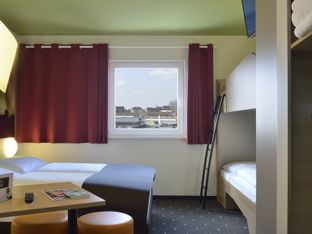 Hotel Image 6