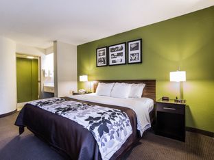 Hotel Image 1