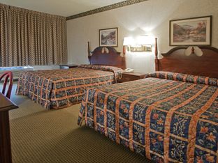Hotel Image 4