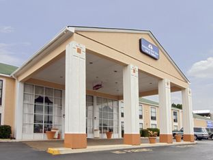 Hotel Image 6