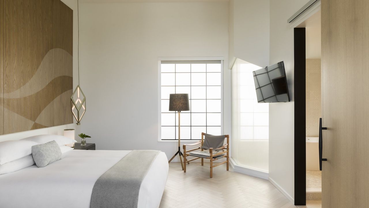 Kimpton La Peer Hotel, an IHG Hotel