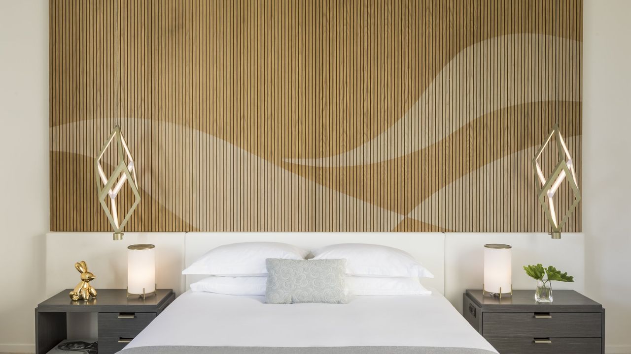 Kimpton La Peer Hotel, an IHG Hotel