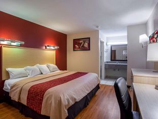 Hotel Image 4