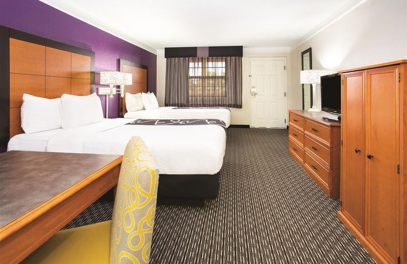 La Quinta Inn by Wyndham Denver Westminster