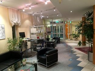 Hotel Image 6