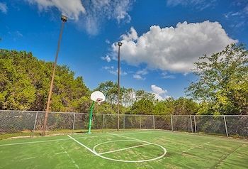 Outdoor Pictures 11