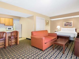 Hotel Image 6