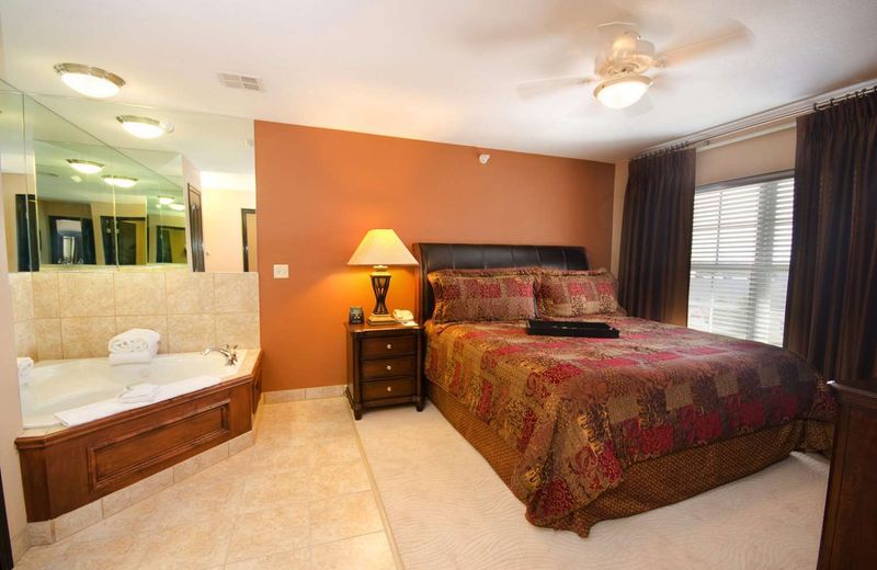 Homewood Suites by Hilton at The Waterfront