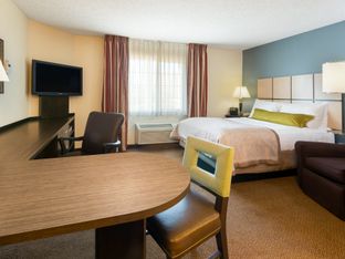 Hotel Image 4