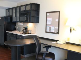Hotel Image 5