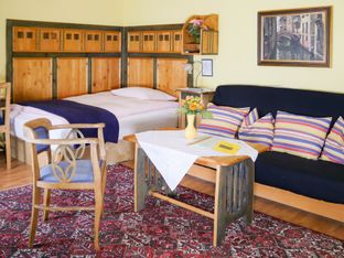 Hotel Image 4