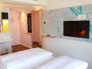 Hotel Image 5