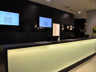 Hotel Image 6