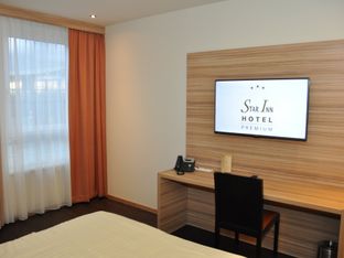Hotel Image 5