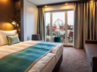 Hotel Image 1