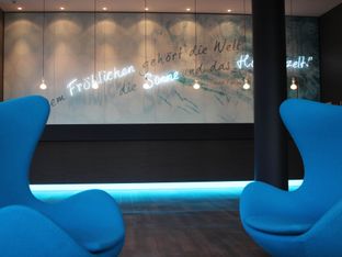 Hotel Image 4