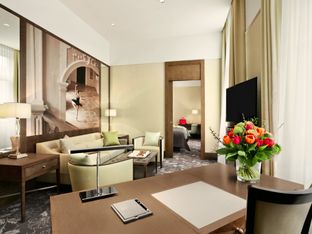 Hotel Image 5