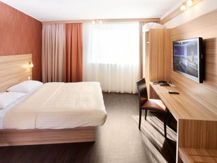 Hotel Image 2