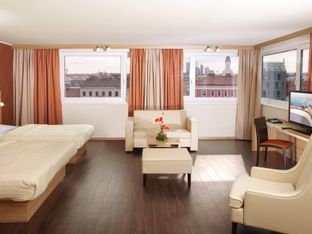 Hotel Image 4