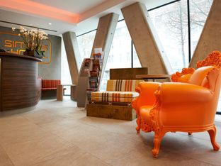 Hotel Image 6