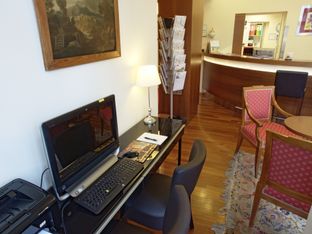 Hotel Image 3