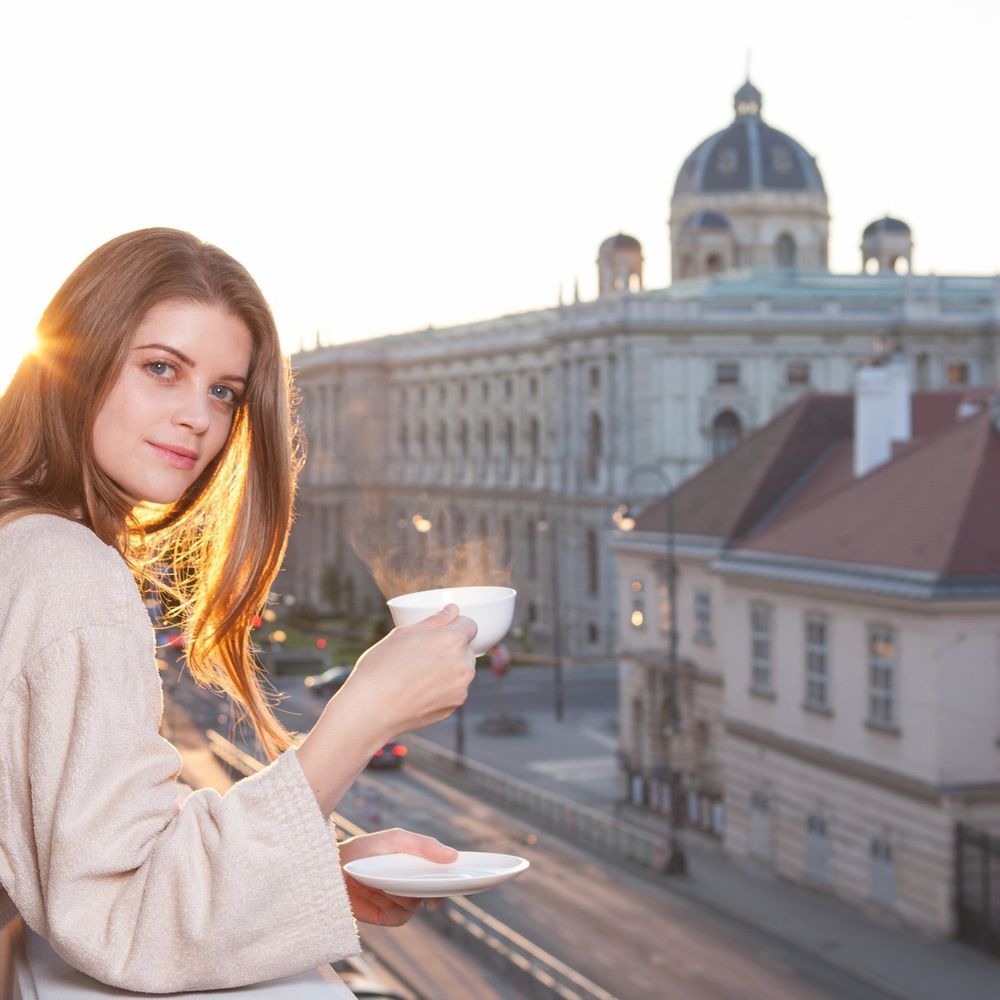 Outdoor Pictures 24
