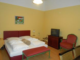 Hotel Image 5