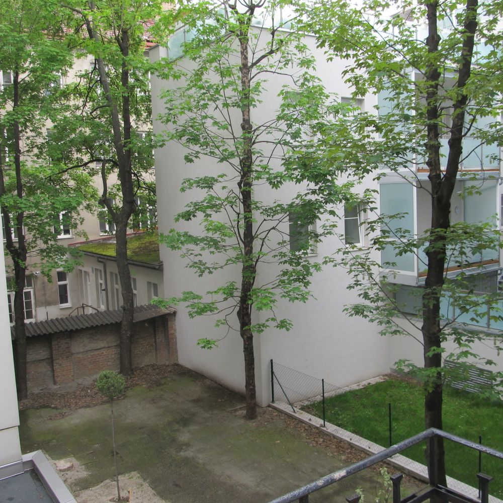 Outdoor Pictures 1
