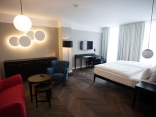 Hotel Image 4