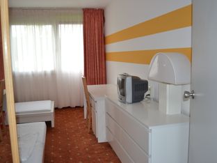 Hotel Image 2