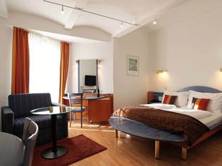 Hotel Image 5