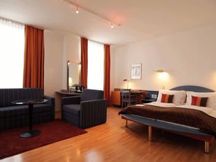 Hotel Image 4