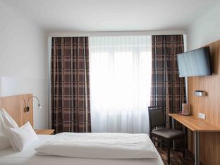 Hotel Image 1