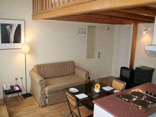 Hotel Image 5