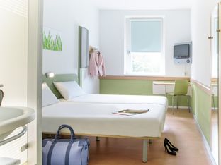 Hotel Image 6