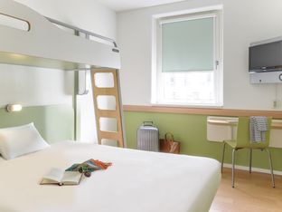 Hotel Image 4