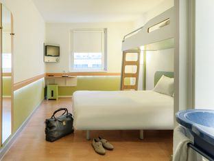 Hotel Image 2