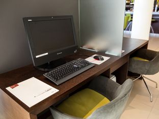 Hotel Image 4